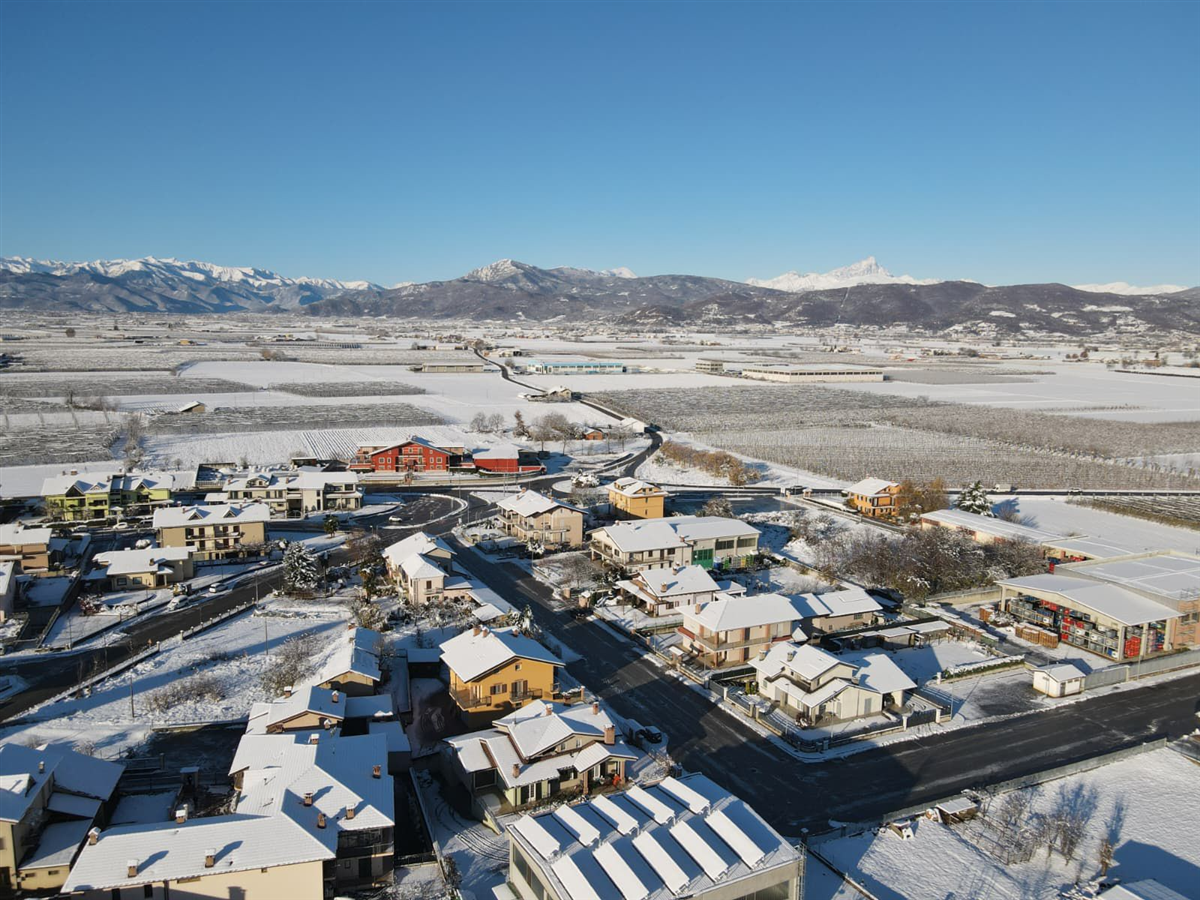 Tarantasca_22Novembre2025_4