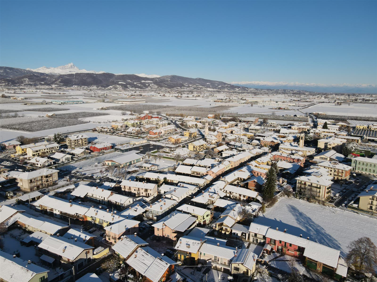 Tarantasca_22Novembre2025_6