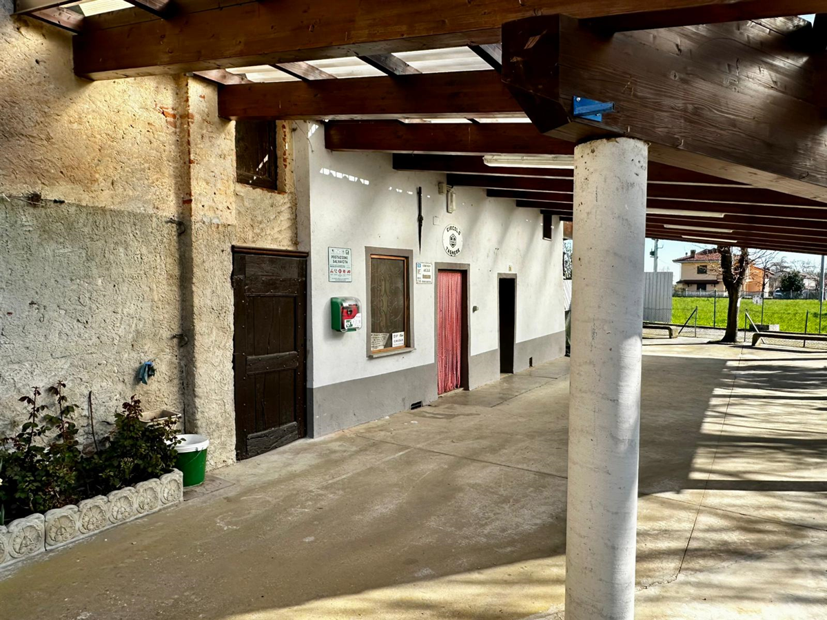 Tasnere di Tarantasca