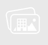 Zona Industriale - Tarantasca Nord