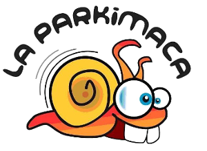 LA PARKIMACA - Ass. Parkinson Cuneo e Le Sue Valli