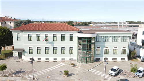 A Tarantasca una scuola che cresce insieme ai bambini