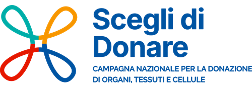 Scegli di donare!