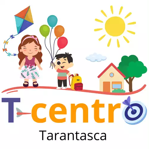 TARANTASCA HA INAUGURATO LO SPAZIO GIOVANI "T-centro"!